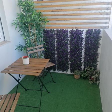 Hey Porto Apartment Exterior foto