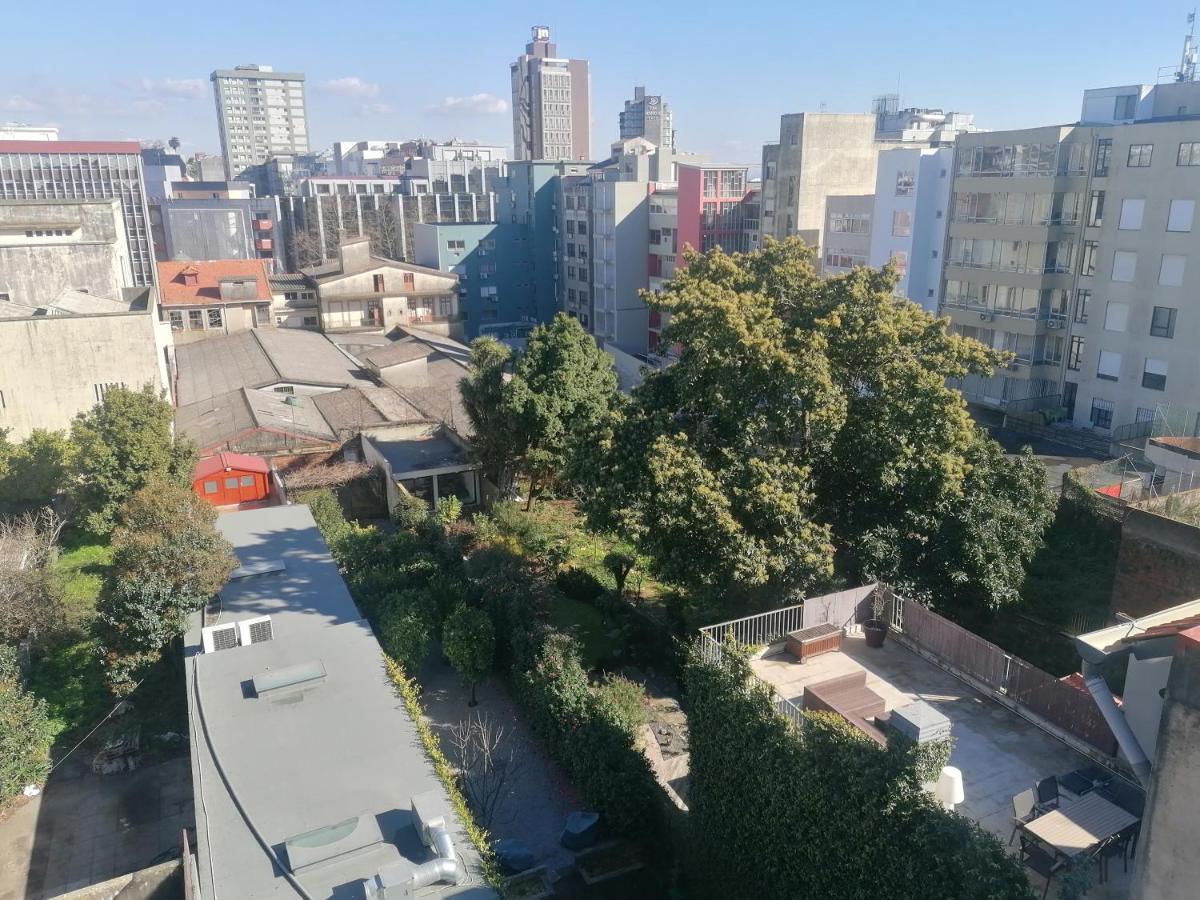 Hey Porto Apartment Exterior foto